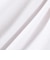 ラッセル（RUSSELL）T/C 長袖クルーネックTシャツ RBM23F0011 WHT