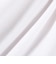 ラッセル（RUSSELL）T/C 長袖クルーネックTシャツ RBM23F0011 WHT