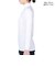 ルコックスポルティフ（lecoqsportif）モックネックインナー QMWWJB91XB WH