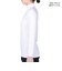 ルコックスポルティフ（lecoqsportif）モックネックインナー QMWWJB91XB WH