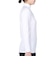 ルコックスポルティフ（lecoqsportif）モックネックインナー QMWWJB91XB WH