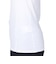 ルコックスポルティフ（lecoqsportif）モックネックインナー QMWWJB91XB WH
