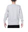 チャンピオン（CHAMPION）クルーネック スウェットシャツ C3-Y035 070