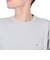 チャンピオン（CHAMPION）クルーネック スウェットシャツ C3-Y035 070