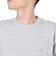 チャンピオン（CHAMPION）クルーネック スウェットシャツ C3-Y035 070