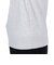 チャンピオン（CHAMPION）クルーネック スウェットシャツ C3-Y035 070