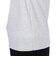 チャンピオン（CHAMPION）クルーネック スウェットシャツ C3-Y035 070
