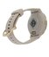 ガーミン（GARMIN）時計 フィットネスGPSウォッチ ヴェニュー3 Venu 3S フィットネスGPSウォッチ Venu 3S FrenchGray 01…