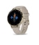 ガーミン（GARMIN）時計 フィットネスGPSウォッチ ヴェニュー3 Venu 3S フィットネスGPSウォッチ Venu 3S FrenchGray 01…