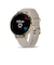 ガーミン（GARMIN）時計 フィットネスGPSウォッチ ヴェニュー3 Venu 3S フィットネスGPSウォッチ Venu 3S FrenchGray 01…