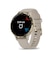 ガーミン（GARMIN）時計 フィットネスGPSウォッチ ヴェニュー3 Venu 3S フィットネスGPSウォッチ Venu 3S FrenchGray 01…