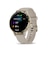 ガーミン（GARMIN）時計 フィットネスGPSウォッチ ヴェニュー3 Venu 3S フィットネスGPSウォッチ Venu 3S FrenchGray 01…