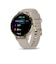 ガーミン（GARMIN）時計 フィットネスGPSウォッチ ヴェニュー3 Venu 3S フィットネスGPSウォッチ Venu 3S FrenchGray 01…