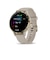 ガーミン（GARMIN）時計 フィットネスGPSウォッチ ヴェニュー3 Venu 3S フィットネスGPSウォッチ Venu 3S FrenchGray 01…