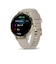 ガーミン（GARMIN）時計 フィットネスGPSウォッチ ヴェニュー3 Venu 3S フィットネスGPSウォッチ Venu 3S FrenchGray 01…