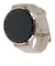 ガーミン（GARMIN）時計 フィットネスGPSウォッチ ヴェニュー3 Venu 3S フィットネスGPSウォッチ Venu 3S FrenchGray 01…