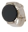 ガーミン（GARMIN）時計 フィットネスGPSウォッチ ヴェニュー3 Venu 3S フィットネスGPSウォッチ Venu 3S FrenchGray 01…