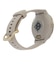 ガーミン（GARMIN）時計 フィットネスGPSウォッチ ヴェニュー3 Venu 3S フィットネスGPSウォッチ Venu 3S FrenchGray 01…