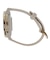 ガーミン（GARMIN）時計 フィットネスGPSウォッチ ヴェニュー3 Venu 3S フィットネスGPSウォッチ Venu 3S FrenchGray 01…