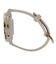 ガーミン（GARMIN）時計 フィットネスGPSウォッチ ヴェニュー3 Venu 3S フィットネスGPSウォッチ Venu 3S FrenchGray 01…