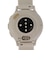 ガーミン（GARMIN）時計 フィットネスGPSウォッチ ヴェニュー3 Venu 3S フィットネスGPSウォッチ Venu 3S FrenchGray 01…