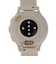 ガーミン（GARMIN）時計 フィットネスGPSウォッチ ヴェニュー3 Venu 3S フィットネスGPSウォッチ Venu 3S FrenchGray 01…