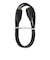 ガーミン（GARMIN）時計 フィットネスGPSウォッチ ヴェニュー3 Venu 3S フィットネスGPSウォッチ Venu 3S FrenchGray 01…