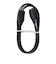 ガーミン（GARMIN）時計 フィットネスGPSウォッチ ヴェニュー3 Venu 3S フィットネスGPSウォッチ Venu 3S FrenchGray 01…
