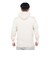チャンピオン（CHAMPION）フーデッド スウェットシャツ C3-Y136 810