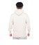 チャンピオン（CHAMPION）フーデッド スウェットシャツ C3-Y136 810