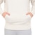 チャンピオン（CHAMPION）フーデッド スウェットシャツ C3-Y136 810