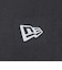 ニューエラ（NEW ERA）パフォーマンスアパレル ウォームアップパンツ 2 ワードマーク 13870608 ジャージ 下 吸汗速乾 ブラック 黒