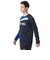 ヨネックス（YONEX）テニスウェア ライト トレーナー 31051-019 速乾