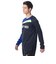 ヨネックス（YONEX）テニスウェア ライト トレーナー 31051-019 速乾