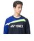ヨネックス（YONEX）テニスウェア ライト トレーナー 31051-019 速乾