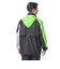 ヨネックス（YONEX）テニスウェア 裏地付ウィンドウォーマーシャツ 70095-136