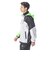 ヨネックス（YONEX）テニスウェア 裏地付ウィンドウォーマーシャツ 70095-136
