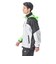 ヨネックス（YONEX）テニスウェア 裏地付ウィンドウォーマーシャツ 70095-136