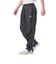 ヨネックス（YONEX）テニスウェア 裏地付ウィンドウォーマーパンツ 80095-007