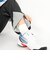 ヨネックス（YONEX）テニスウェア ジュニア 裏地付ウィンドウォーマーパンツ 80095J-007