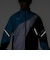 ミズノ（MIZUNO）テニスウェア アクティブウォーマージャケット 62MEA50292