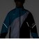ミズノ（MIZUNO）テニスウェア アクティブウォーマージャケット 62MEA50292
