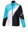 ミズノ（MIZUNO）テニスウェア アクティブウォーマージャケット 62MEA50292