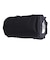 ザ・ノース・フェイス（THE NORTH FACE）ボストンバッグ BCダッフルM 65L 黒 NM82367 K