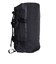 ザ・ノース・フェイス（THE NORTH FACE）ボストンバッグ BCダッフルM 65L 黒 NM82367 K