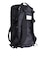 ザ・ノース・フェイス（THE NORTH FACE）ボストンバッグ BCダッフルM 65L 黒 NM82367 K