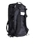 ザ・ノース・フェイス（THE NORTH FACE）ボストンバッグ BCダッフルM 65L 黒 NM82367 K