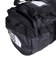 ザ・ノース・フェイス（THE NORTH FACE）ボストンバッグ BCダッフルM 65L 黒 NM82367 K