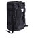 ザ・ノース・フェイス（THE NORTH FACE）ボストンバッグ BC ダッフル S 44L NM82368 K 防水