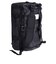 ザ・ノース・フェイス（THE NORTH FACE）ボストンバッグ BC ダッフル S 44L NM82368 K 防水